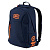 100% Рюкзак Skycap Backpack Navy  в Рязани