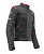 Acerbis Куртка женская Ramsey My Vented 2.0 Lady Jacket Black/Pink в Рязани