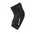 Racer Наколенники Profile Knee (D3O) Black в Рязани