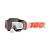 100% Очки Armega Tubular / Clear в Рязани