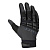 Scott Перчатки X-Plore Pro black в Рязани