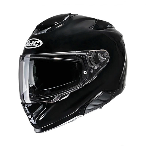 HJC Шлем RPHA71 Metal Black в Рязани