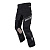 Leatt Мотоштаны ADV DriTour 7.5 2026 Stealth в Рязани