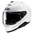 HJC Шлем i71 Pearl White в Рязани