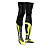 Acerbis Гольфы кроссовые X-Leg Pro Black/Yellow в Рязани