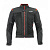 Acerbis Куртка Ramsey My Vented 2.0 Black/Red в Рязани