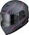 IXS Шлем HX 1100 2.1 Серо-розовый Матовый в Рязани