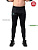 Starks Кальсоны Warm Long Pants Extreme мужские Черные в Рязани