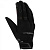 Bering Перчатки Fletcher Evo Black в Рязани