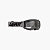 Leatt Маска Vizion 3.5 Grey Clear 90% в Рязани