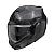 Scorpion Exo Мотошлем Exo-Tech Evo Carbon Onyx Карбон Карбон в Рязани