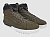 Dainese Ботинки Metractive D-WP 25I Smoke-Green/White в Рязани