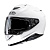 HJC Шлем RPHA71 Pearl White в Рязани