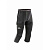 Acerbis Гетры кроссовые под наколенники + шорты X-Knee Geco Black/Grey в Рязани