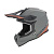 Acerbis Шлем Linear 22-06 Grey в Рязани