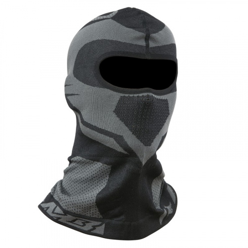Madbull Подшлемник Whip 104 в Рязани