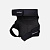 Finntrail Подкладки Neoset 3301 Black в Рязани