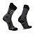 Acerbis Носки MTB Track Black/Grey в Рязани