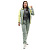 Dragonfly Мембранный костюм Active 2.0 Yellow (W) в Рязани