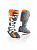 Acerbis Мотоботы кроссовые X-Race Orange/Grey в Рязани