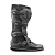 Gaerne Мотоботы для кросса SG-22 Gore-Tex Enduro Battleship в Рязани