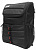 IXS Рюкзак Backpack 25 L в Рязани