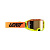 Leatt Маска Velocity 5.5 Iriz Citrus Bronze UC 68% в Рязани