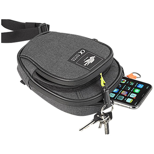 Kappa Сумки Leg Bag в Рязани