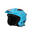 Acerbis Шлем Jet Aria 22-06 Blue 2 в Рязани