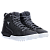 Dainese Мотоботы Metractive Woman D-WP Black/White в Рязани