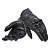 Dainese Перчатки Blackshape Black в Рязани