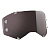 Scott Линзы Prospect SGL WKS silver chrome afc в Рязани