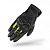 Shima Мотоперчатки Hero Men Fluo в Рязани