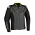 Bering Куртка текстильная Start-R Black/Grey/Fluo в Рязани