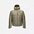 Finntrail Термокуртка Master Hood 1510 Olive в Рязани
