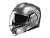 HJC Шлем i100 Hype Silver в Рязани