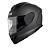 IXS Шлем интеграл iXS912 Черный матовый в Рязани