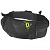 Scott Сумка на пояс Hip-Belt Six Days black/neon yellow в Рязани