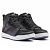 Dainese Ботинки Suburb D-WP Shoes Black/White/Iron-Gate в Рязани