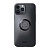 SP Connect Чехол для IPhone 13 Pro SPC+ в Рязани