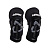 Leatt Наколенники ReaFlex Pro Knee Guard V26 Black в Рязани