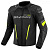 Shima Куртка Solid 2.0 Fluo в Рязани
