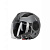 Acerbis Шлем Jet Vento 22-06 Grey в Рязани