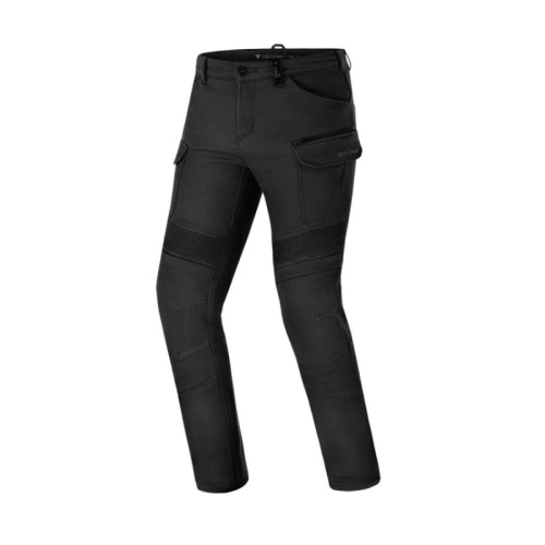 Shima мотоджинсы Giro 3.0 Black в Рязани