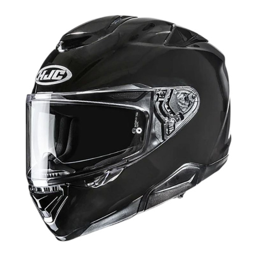 HJC Шлем RPHA72 Metal Black в Рязани
