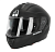 Acerbis Шлем TDC Black 2 в Рязани