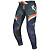 Scott Брюки 450 Podium blue/orange в Рязани