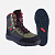 Finntrail Ботинки Speedmaster 5232 Khaki в Рязани