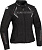 Bering Куртка текстильная женская Lady Eve-R Black в Рязани