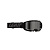 Leatt Маска Vizion 3.5 Iriz Black Silver 35 VLT V25 в Рязани